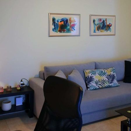 Feels Like Home Kalamata Luaran gambar